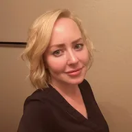 Elizabeth Orback BSN RN