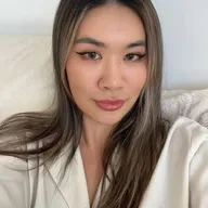 Emily Bai