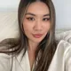 Emily Bai
