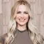Emily DeNisco, APRN, FNP-C