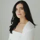 MN AP Aesthetician| Emma Soderstrom