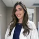 Erica Bartoloni, MS, PA-C