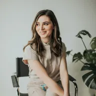 Erin Bernstein