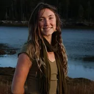 Erin White