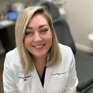 Stacy Goeden, RN