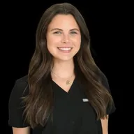 Lainey Ketcherside | STL Licensed Esthetician