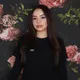 Sarah Laredo Licensed Esthetician & MUA