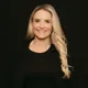 Danielle Murphy, BSN, RN