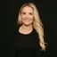Danielle Murphy BSN, RN
