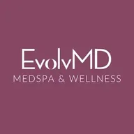 EvolvMD MedSpa & Wellness—Aesthetics