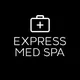 expressMEDspa