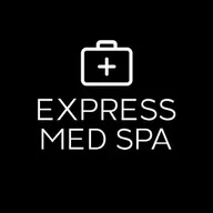 expressMEDspa