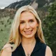 Rachel Bacon, RN BSN