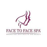 Face to Face Spa at Downtown Austin