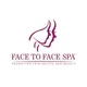 Face to Face Spa at Downtown Austin