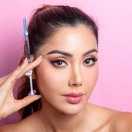 Fay Asghari, NP-BC