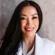 Felicia Jade FNP-C