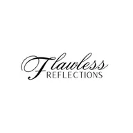 Flawless Reflections