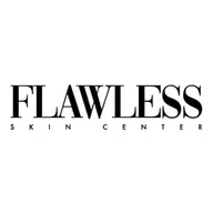 Flawless Skin Center