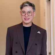 Francis Enriquez, CNP, AGNP-BC, NP-C