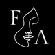 Frisch Aesthetics powered by CloudMedSpas
