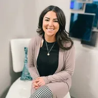Gabby Travers, BSN, RN