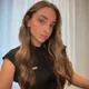 Gabriella Kizhnerman