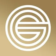 Genesis Lifestyle Medicine