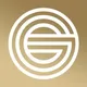 Genesis Lifestyle Medicine