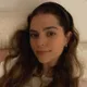 Giovanna Mecozzi