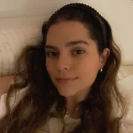 Giovanna Mecozzi