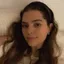 Giovanna Mecozzi