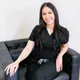 Julyssa Bojorquez, BSN, RN