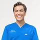 Christopher P. Funari, PA - C, MSPAS | SAN DIEGO INJECTOR