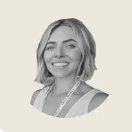 Katie Nixon
