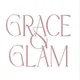 Grace & Glam Medical Spa