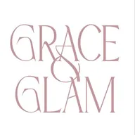 Grace & Glam Medical Spa
