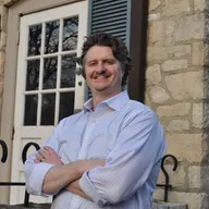 Gregory LaFontaine