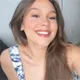 Haley French / Medical Esthetician / NYC