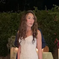 Haley Tsutsui, PA-C | SF Injector