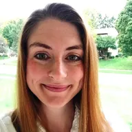 Hannah Tiberi, APRN, FNP-C
