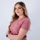 Hannah Short BSN, RN | Houston Nurse Injector
