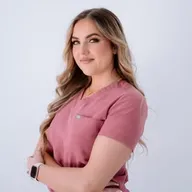 Hannah Short BSN, RN | Houston Nurse Injector