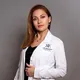 Hanna Mardakh PA-C