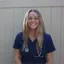 RN Hayley Lusti