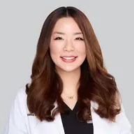 HELENA DAI, PA-C | Bay Area injector