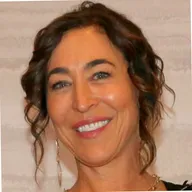 Heather Janssen