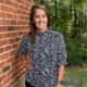 Heather Yopp