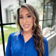 Heather Taylor, MSN,APRN, FNP-C, RNFA