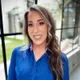 Heather Taylor, MSN,APRN, FNP-C, RNFA